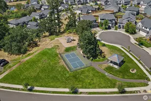 1707 NE 37th Ave, Camas, WA 98607 - Photo 3