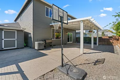 1707 NE 37th Avenue, Camas, WA 98607 - Photo 27