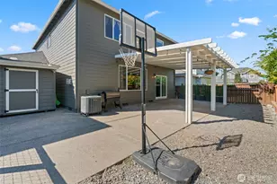 1707 NE 37th Ave, Camas, WA 98607 - Photo 27