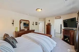 1707 NE 37th Ave, Camas, WA 98607 - Photo 17