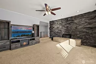 9206 31st Ave SE, Everett, WA 98208 - Photo 11