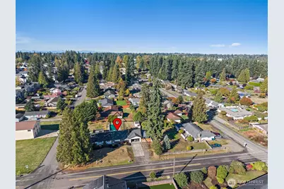 9206 31st Avenue SE, Everett, WA 98208 - Photo 39