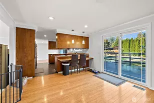 9206 31st Ave SE, Everett, WA 98208 - Photo 19