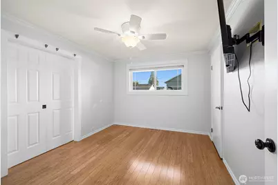 9206 31st Avenue SE, Everett, WA 98208 - Photo 23