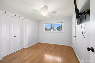 9206 31st Ave SE, Everett, WA 98208 - Photo 23