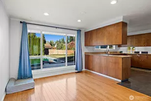 9206 31st Ave SE, Everett, WA 98208 - Photo 13