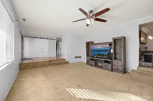 9206 31st Ave SE, Everett, WA 98208 - Photo 9