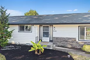 9206 31st Ave SE, Everett, WA 98208 - Photo 5