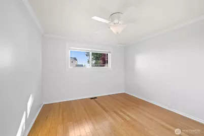 9206 31st Avenue SE, Everett, WA 98208 - Photo 25