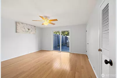 9206 31st Avenue SE, Everett, WA 98208 - Photo 27