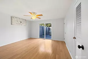 9206 31st Ave SE, Everett, WA 98208 - Photo 27