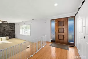 9206 31st Ave SE, Everett, WA 98208 - Photo 7