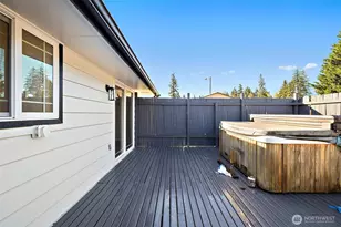 9206 31st Ave SE, Everett, WA 98208 - Photo 31