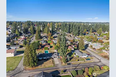 9206 31st Avenue SE, Everett, WA 98208 - Photo 37