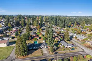 9206 31st Ave SE, Everett, WA 98208 - Photo 37