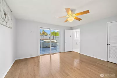 9206 31st Avenue SE, Everett, WA 98208 - Photo 29