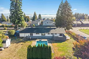 9206 31st Ave SE, Everett, WA 98208 - Photo 35