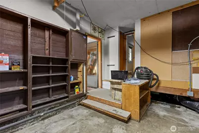 120 Park Avenue, Yakima, WA 98902 - Photo 9