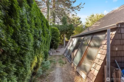 120 Park Avenue, Yakima, WA 98902 - Photo 25