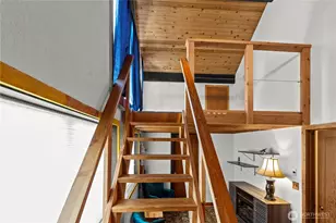 120 Park Ave, Yakima, WA 98902 - Photo 21