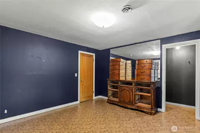 120 Park Avenue, Yakima, WA 98902 - Photo 15