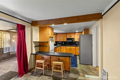 120 Park Avenue, Yakima, WA 98902 - Photo 11