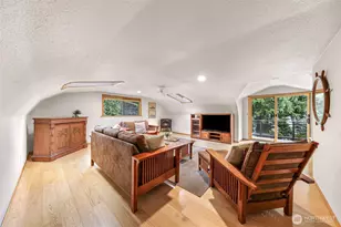 1207 Beach Ave, Lummi Island, WA 98262 - Photo 21