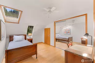 1207 Beach Ave, Lummi Island, WA 98262 - Photo 19