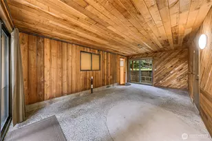 1207 Beach Ave, Lummi Island, WA 98262 - Photo 11