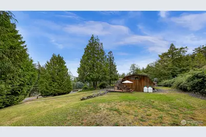1207 Beach Avenue, Lummi Island, WA 98262 - Photo 25