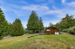 1207 Beach Ave, Lummi Island, WA 98262 - Photo 25