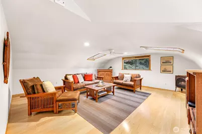 1207 Beach Avenue, Lummi Island, WA 98262 - Photo 23