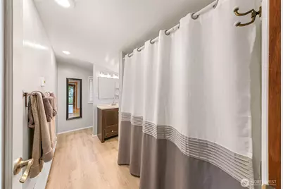 1207 Beach Avenue, Lummi Island, WA 98262 - Photo 17