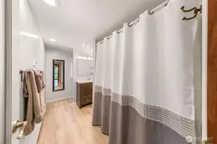 1207 Beach Ave, Lummi Island, WA 98262 - Photo 17