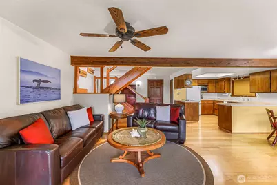 1207 Beach Avenue, Lummi Island, WA 98262 - Photo 3