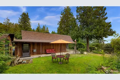 1207 Beach Avenue, Lummi Island, WA 98262 - Photo 23