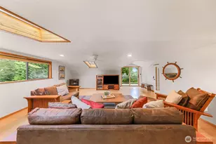 1207 Beach Ave, Lummi Island, WA 98262 - Photo 21