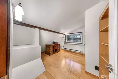 1207 Beach Avenue, Lummi Island, WA 98262 - Photo 13