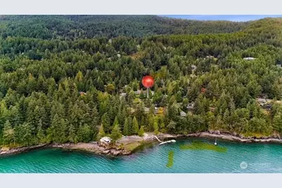 1207 Beach Avenue, Lummi Island, WA 98262 - Photo 29