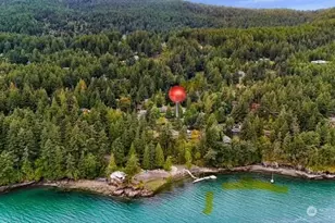 1207 Beach Ave, Lummi Island, WA 98262 - Photo 29