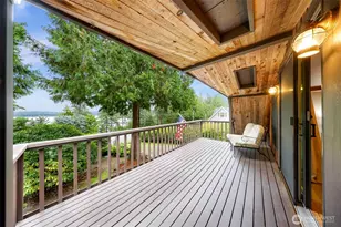 1207 Beach Ave, Lummi Island, WA 98262 - Photo 17