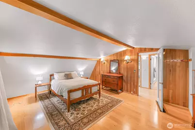 1207 Beach Avenue, Lummi Island, WA 98262 - Photo 15