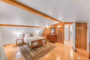 1207 Beach Ave, Lummi Island, WA 98262 - Photo 15