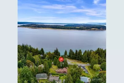 1207 Beach Avenue, Lummi Island, WA 98262 - Photo 27