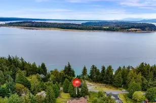 1207 Beach Ave, Lummi Island, WA 98262 - Photo 27