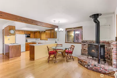 1207 Beach Avenue, Lummi Island, WA 98262 - Photo 7