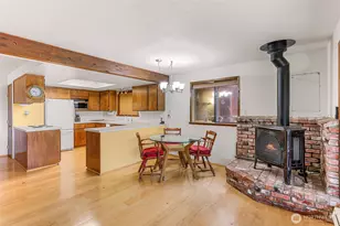 1207 Beach Ave, Lummi Island, WA 98262 - Photo 7