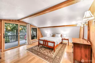 1207 Beach Ave, Lummi Island, WA 98262 - Photo 15