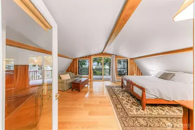 1207 Beach Avenue, Lummi Island, WA 98262 - Photo 13