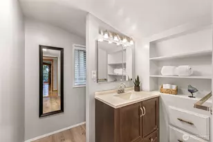 1207 Beach Ave, Lummi Island, WA 98262 - Photo 19
